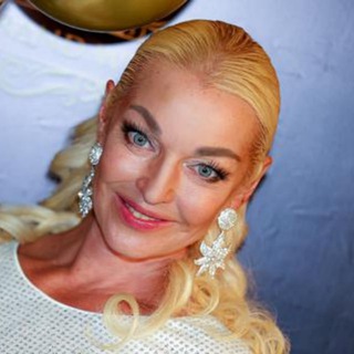 Кинематографический Карнавал 🎬