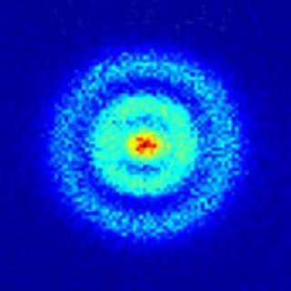 Вечный Бот | ВБ