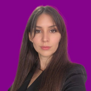 Виктория Пляскина | Ясное знание