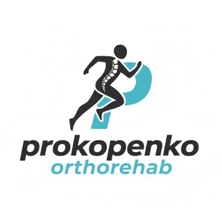 Prokopenko orthorehab