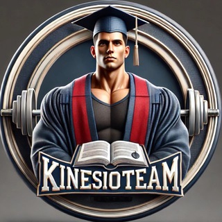 Kinesioteam