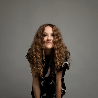 .кинезиоженя.