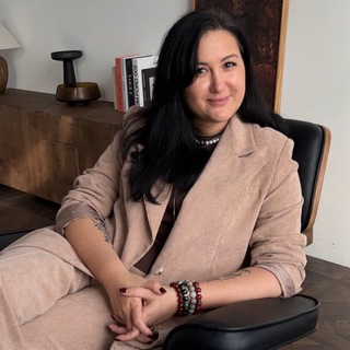 ТЕЛЕСНЫЙ ИНТЕЛЛЕКТ | Кинетосоматика