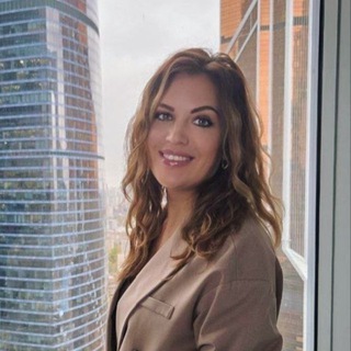 Ирина Кучма Нейрокинезиолог