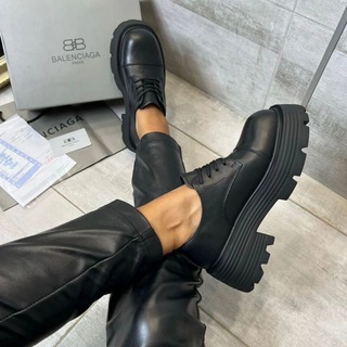 King_kross22 женское