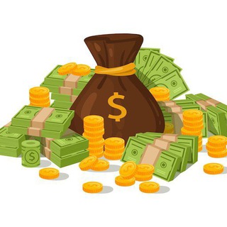 Заработок на отзывах