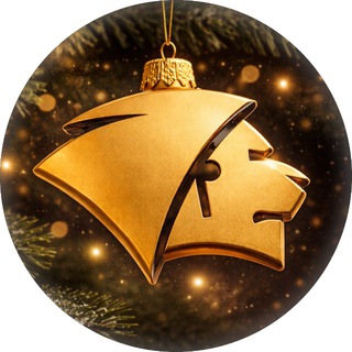 Kingstore | Пермь