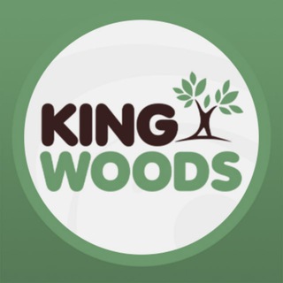 King Woods | Дома из бруса