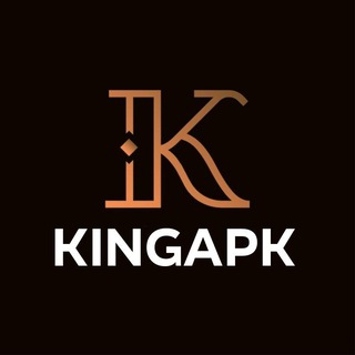 KINGAPK