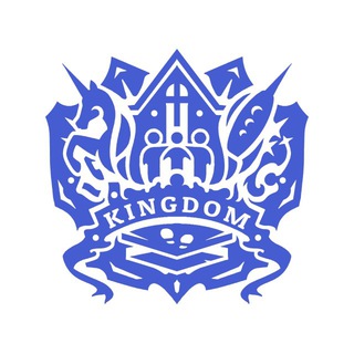 KingDOM