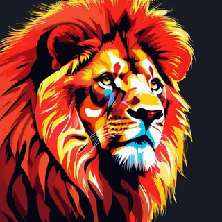 Микс🦁🏒🏀