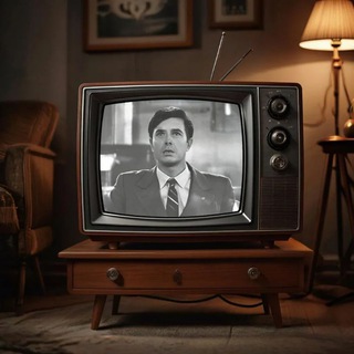 Вечные мгновения 📺