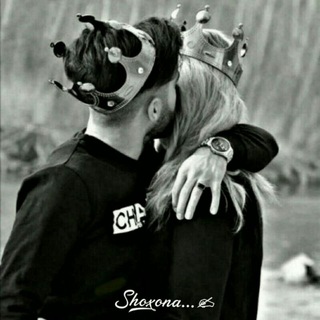 kͩiⷡnͣgⷦ & qͩuͫeͤeͤnͣ