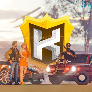 KraKen | Чит на KING RUSSIA