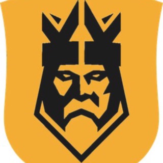 🇪🇸Kings League по-русски