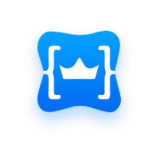 King Servers - Облачно, серверно, местами DevOps