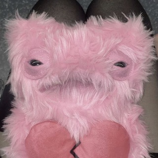 аналитек титек