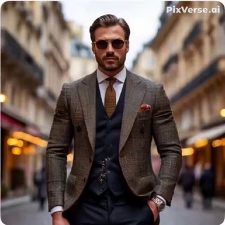 👔Одежда опт розница Lux