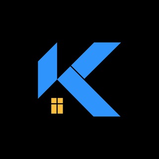 КИНГСМАН недвижимость СПБ / Новостройки / Вторичка / Ипотека