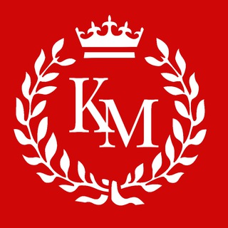 Kingsman Pub🇬🇧