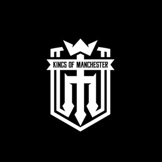 KingsOfManchester | Манчестер Юнайтед