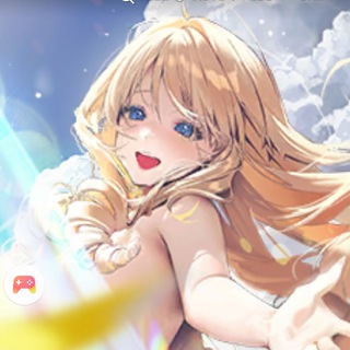 Перезапуск Kings Raid. Ждём.