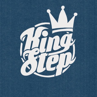 KINGSTEP