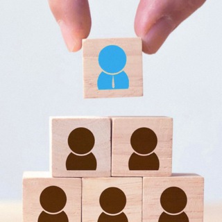 HR Aкадемия Кингстон / РАНХиГС