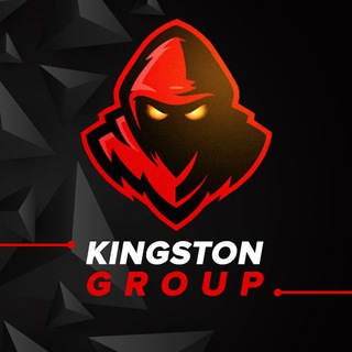Kingston