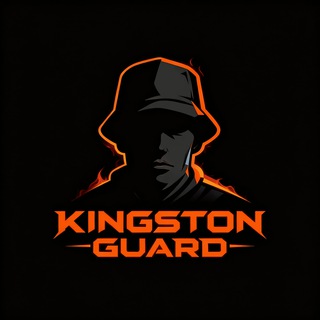 KINGSTONGUARD