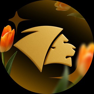 KINGSTORE DAVLEKANOVO | ТЕХНИКА APPLE