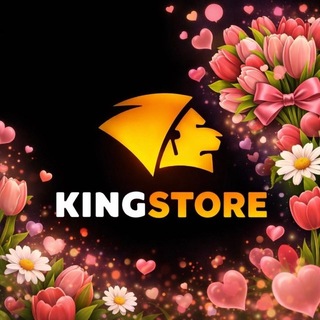 KINGSTORE ISHIMBAI