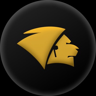 KINGSTORE УЛЬЯНОВСК | Твой бутик гаджетов