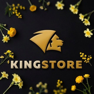 KINGSTORE_BDN