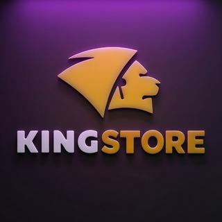 KingStore.Samara