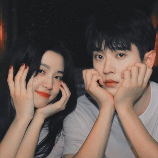 𝔻𝕆ℝ𝔸𝕄 ᶠᵘᵗᵉ🫧