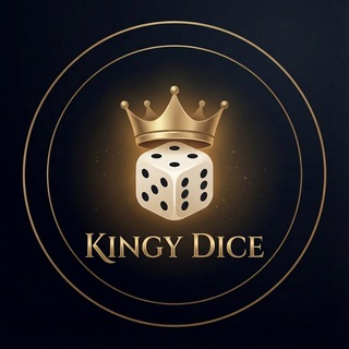 KingyDice | Новостной Канал