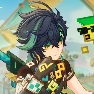 daily × cf Kinich | Кинич