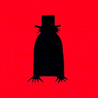 Кимкибабадук