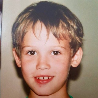 Такой Канал