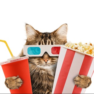 Киномания | Фильмы достойные внимания