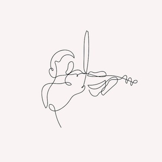 Киннор (כינור)