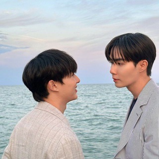 bl lacorns lms — Между нами ` КиннПорш ` Босс и малыш ` Убийцы сердец ` Мой упрямец ` Океан любви ` Следующий принц ` Желание