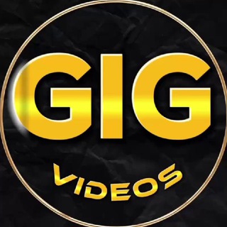 Кино GIG | ФИЛЬМЫ | ВИДЕО