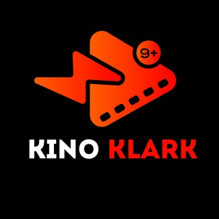 kino KLARK | Новости ,Фильмы, Сериалы, Аниме, ТВ-шоу