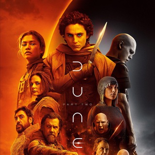 Фильмы| Новости |Сериалы🍿