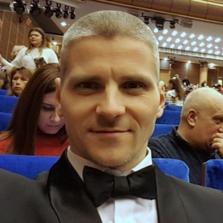 КиноТорвальд