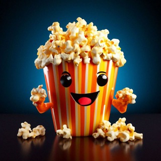 Кино / Фильмы 2024