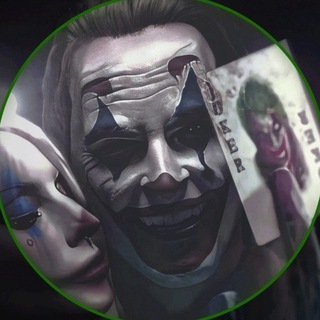 Кино Лайв: фильмы и сериалы