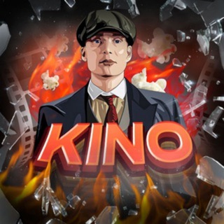 🎬 КИНО СЕРИАЛЫ "25-й кадр" 🎥🍿